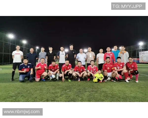 仁川联合足球俱乐部:追逐梦想的绿茵战士与激情四溢的球迷故事